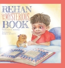 Rehan and the Mysterious Book By Farozan Warsi, Robin DeWitt (Illustrator) Cover Image