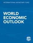 World Economic Outlook, October 2020 By International Monetary Fund (Editor) Cover Image