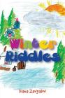 Winter Riddles Cover Image