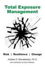 Total Exposure Management Cover Image