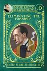 Eliminating The Possible: Introducing the Moriarty Paradigm Cover Image