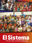 El Sistema: Music for Social Change Cover Image