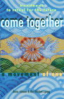 Come Together By Dana Simson Cover Image