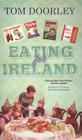 Eating for Ireland By Tom Doorley Cover Image