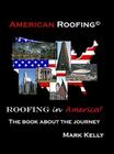 American Roofing, Roofing in America Cover Image
