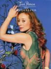 Tori Amos - The Beekeeper: P/V/G By Tori Amos (Artist) Cover Image