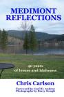Medimont Reflections Cover Image