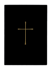 The Book of Common Prayer / El Libro de Oración Común: 2022 Translation, Pew Edition By The Episcopal Church Cover Image