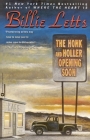 The Honk and Holler Opening Soon By Billie Letts Cover Image