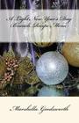 A Light New Year's Day Brunch Recipe Menu By Marshella Goodsworth Cover Image