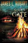 Soul's Gate (Well Spring Novel #1) Cover Image
