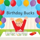Birthday Bucks Cover Image