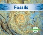 Fossils Cover Image