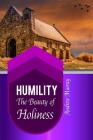 Humility: The Beauty of Holiness (Golden Classics #98) Cover Image