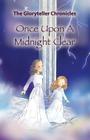 Once Upon a Midnight Clear (KJV) Cover Image