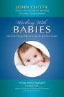 Working with Babies By John a. M. Chitty Cover Image
