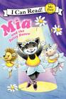Mia and the Daisy Dance (My First I Can Read) By Robin Farley, Olga Ivanov (Illustrator), Aleksey Ivanov (Illustrator) Cover Image