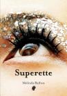 Superette Cover Image