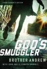 God's Smuggler Cover Image