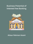 Business Potential for Interest free Banking Cover Image