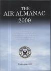 The Air Almanac 2009 Cover Image