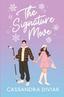 The Signature Move Cover Image