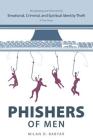 Phishers of Men By Milan Babyar Cover Image
