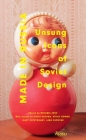 Made in Russia: Unsung Icons of Soviet Design By Michael Idov (Editor), Bela Shayevich (Contributions by), Boris Kachka (Contributions by), Gary Shteyngart (Contributions by), Lara Vapnyar (Contributions by) Cover Image