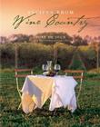 Recipes from Wine Country By Tony de Luca Cover Image