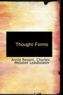 Thought-Forms Cover Image