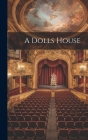 A Dolls House Cover Image
