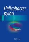 Helicobacter Pylori Cover Image
