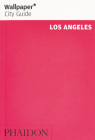 Wallpaper* City Guide Los Angeles Cover Image