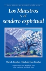 Los Maestros y el sendero espiritual Cover Image