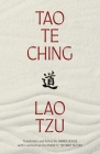 Tao Te Ching (Warbler Classics Annotated Edition) Cover Image