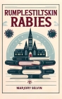 Rumplestiltskin Rabies Cover Image