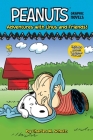 Adventures with Linus and Friends!: Peanuts Graphic Novels By Charles  M. Schulz, Various (Illustrator) Cover Image