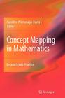 Concept Mapping in Mathematics: Research Into Practice Cover Image