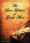 The Love Letters of Great Men - The Most Comprehensive Collection Available Cover Image