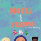 Noori and Friends: On Being Welcoming Cover Image