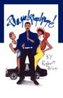 Playa! Playa! Playa! By Egbert Price Cover Image