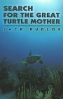 Search for the Great Turtle Mother Cover Image