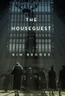 The Houseguest: A Novel Cover Image