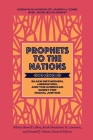 Prophets to the Nations Cover Image