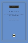 Notable Men and Women of Our Time (I Tatti Renaissance Library #56) By Paolo Giovio, Kenneth Gouwens (Editor), Kenneth Gouwens (Translator) Cover Image
