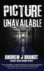 Picture Unavailable By Andrew J. Brandt Cover Image