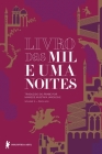 Livro Das Mil E Uma Noites - Vol 2 By Anônimo Cover Image