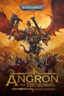 Angron: The Red Angel (Warhammer 40,000) Cover Image