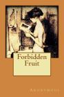 Forbidden Fruit Cover Image