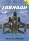 Tornado Ids/Ecr By Federico Anselmino, Giancarlo Gastaldi, Claudio Col (Translator) Cover Image